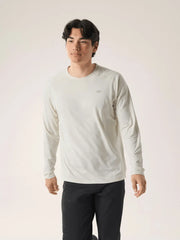 Arctic Silk Heather
