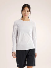Atmos Heather