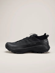 Black/Black