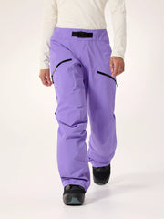 Aster / Black