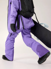 Aster / Black