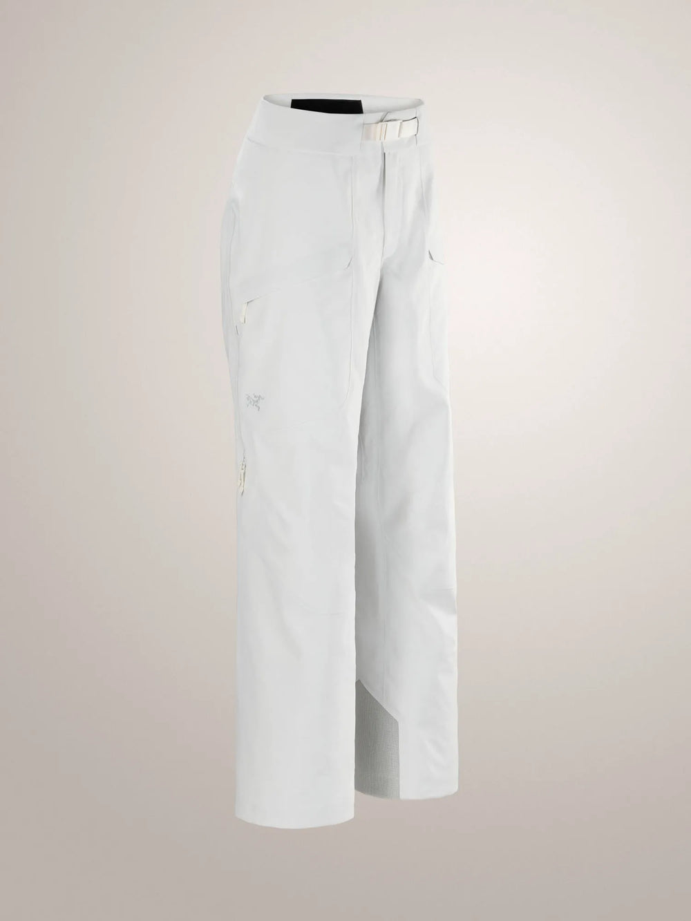 Arctic Silk