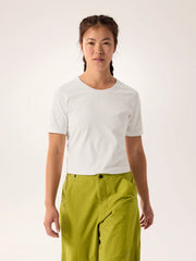 Arctic Silk