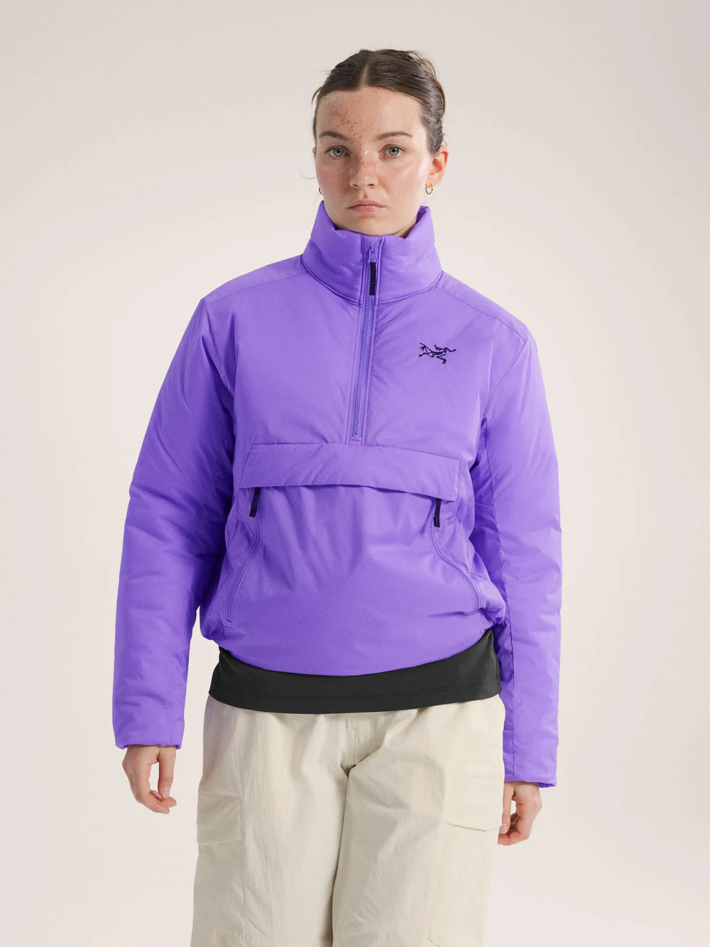 Aster / Black