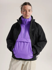 Aster / Black