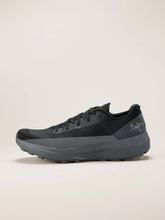 Black / Cloud