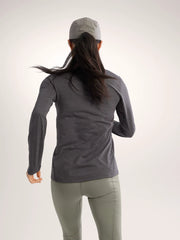 Black Heather