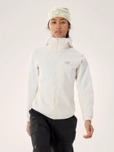 Arctic Silk