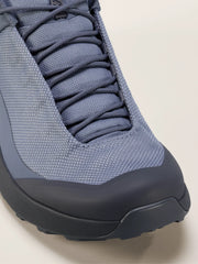 Stratus / Passport Grey