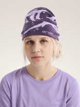 Moondrop / Mallow