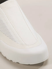 Arctic Silk / Arctic Silk