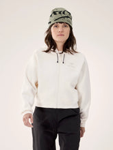 Arctic Silk