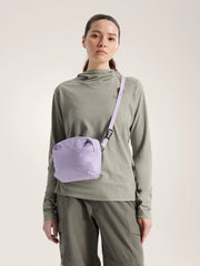 Mallow