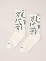 White / Black