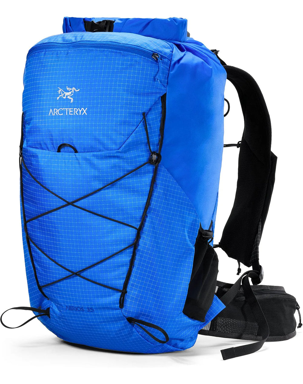 Fluidity