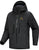 24K Black