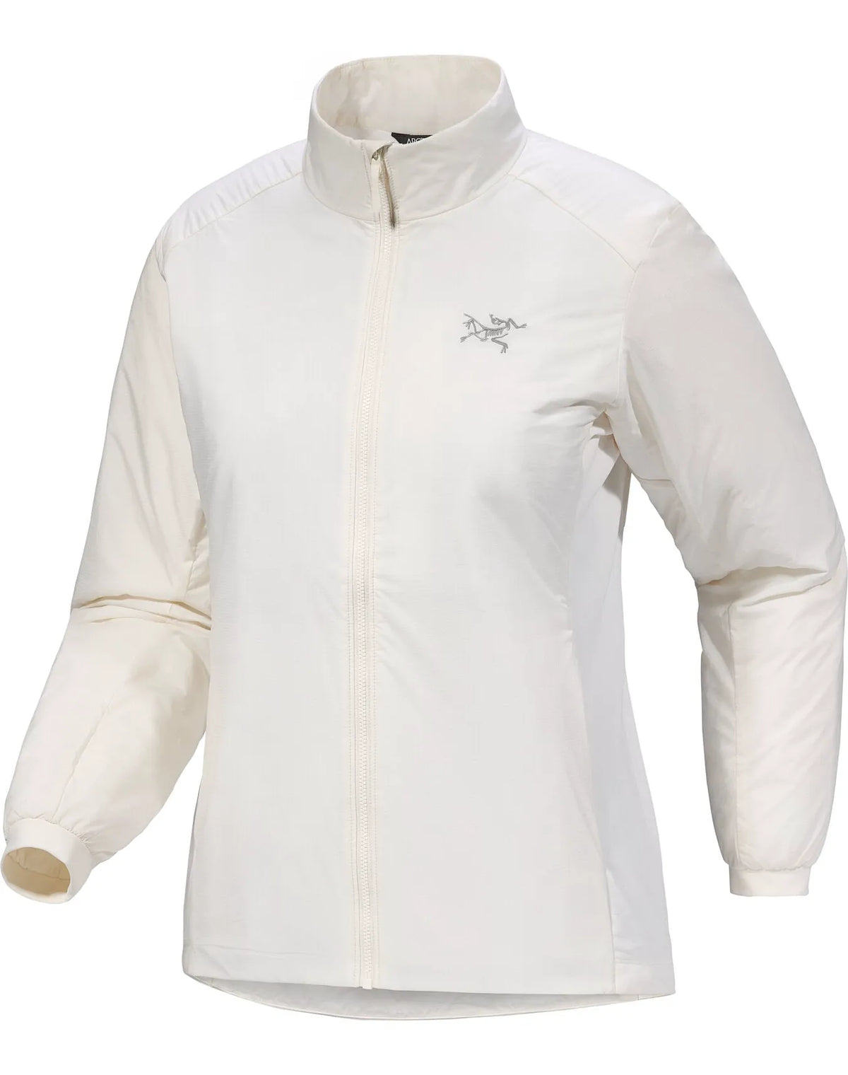 Arctic Silk