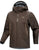 Carob / Canvas