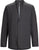 Black Heather