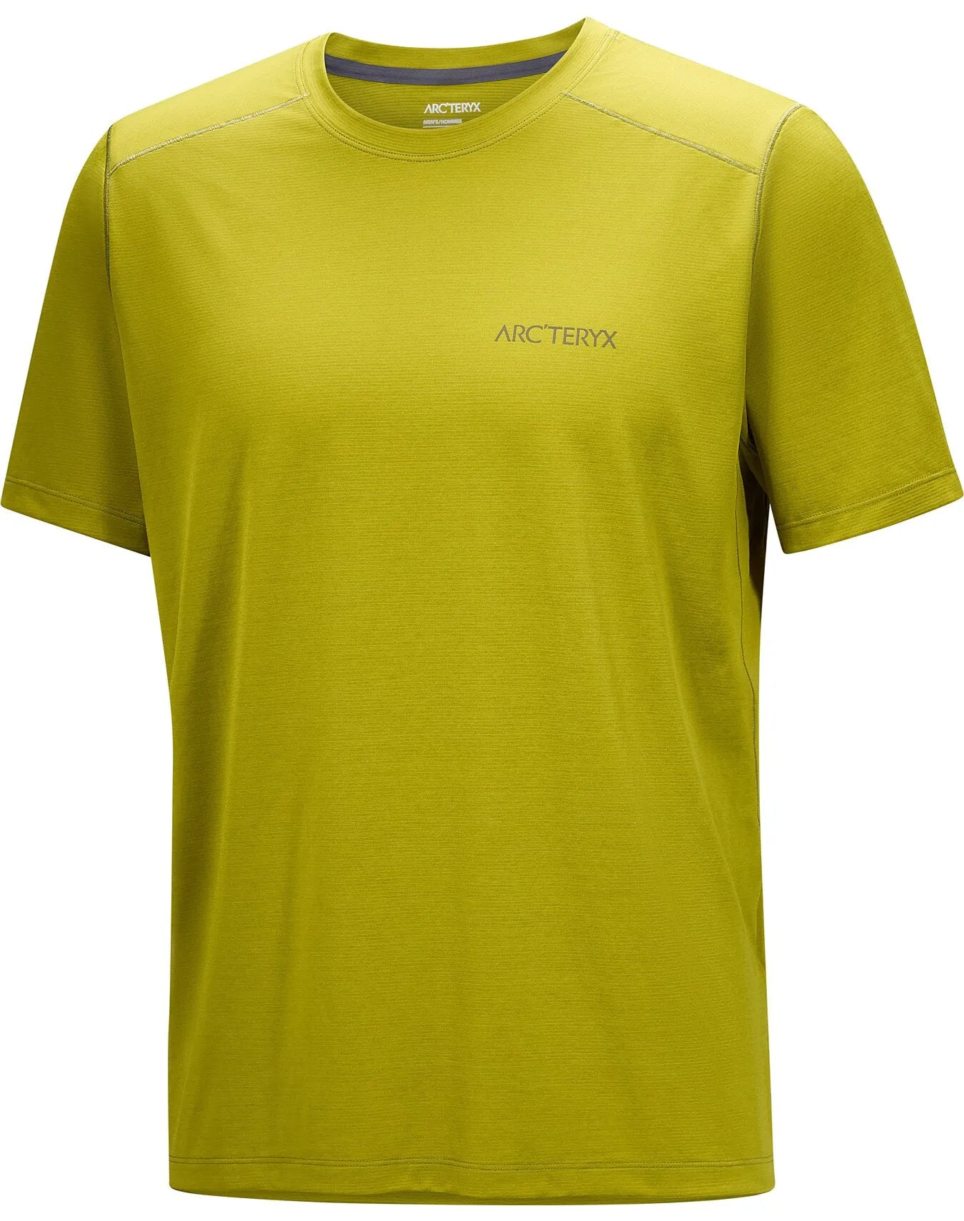 Olive Moss Heather / Tatsu