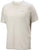 Arctic Silk Heather II