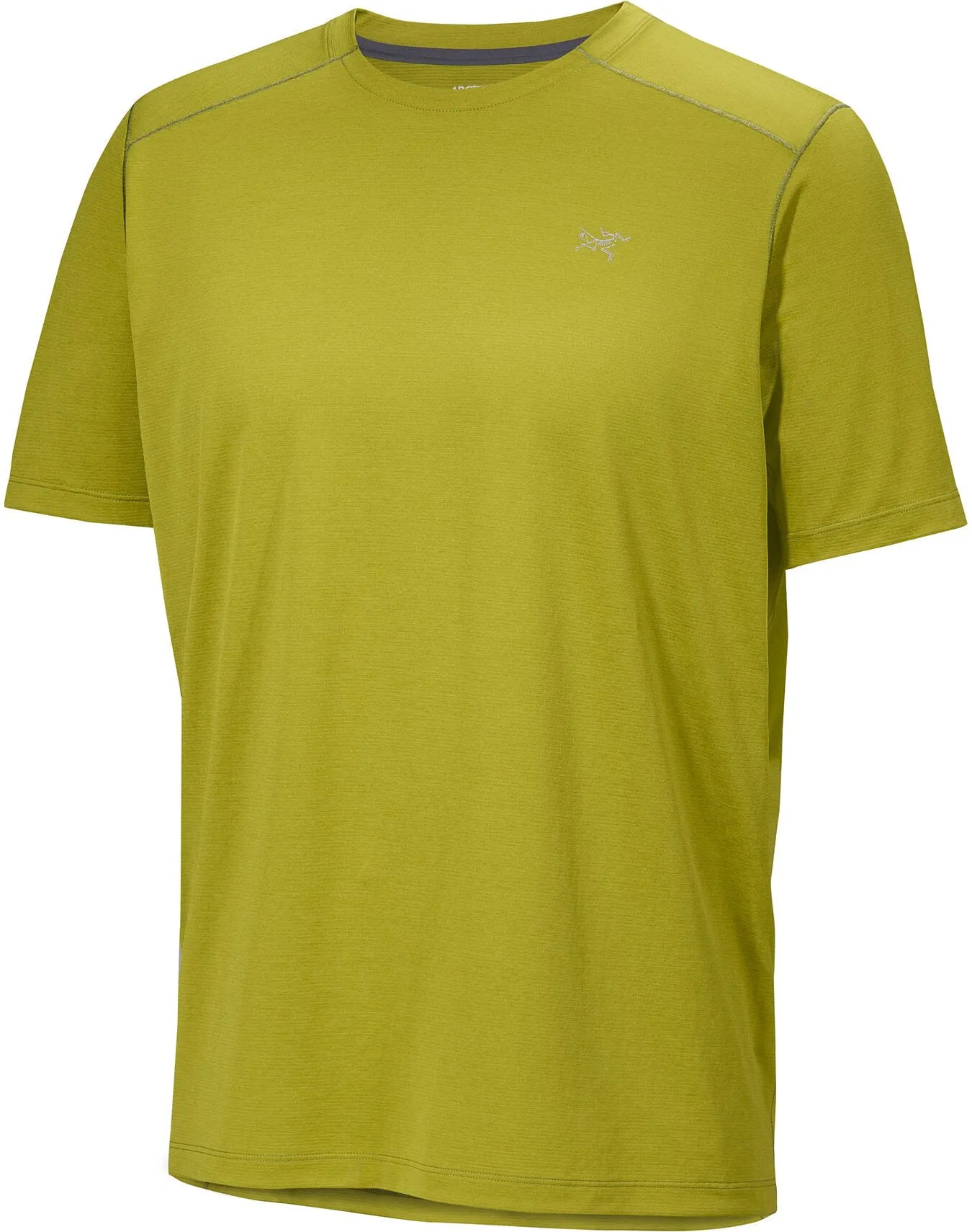 Olive Moss Heather
