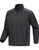 Black Heather II