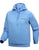 Glacial