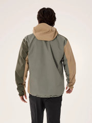 Forage / Tatsu / Canvas