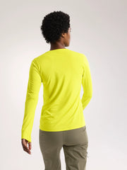 Euphoria Heather