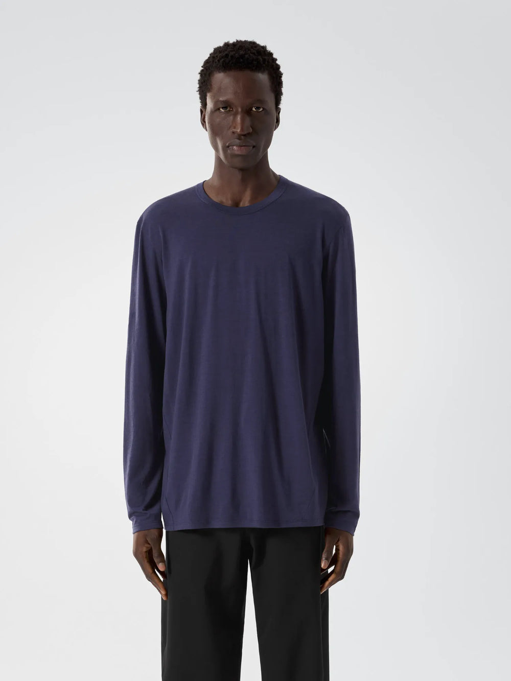 Passport