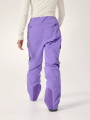 Aster / Black