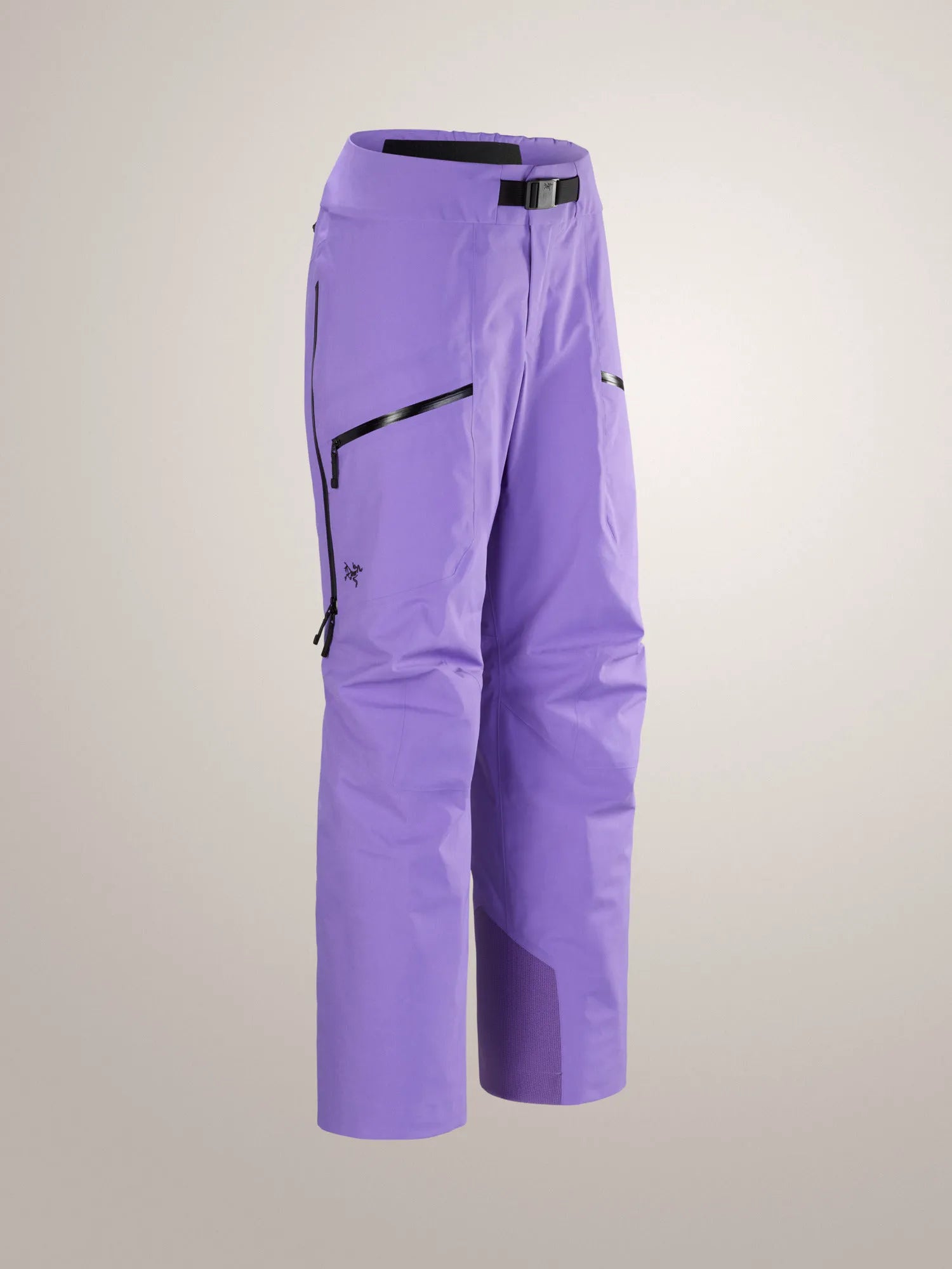 Aster / Black