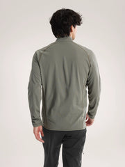 Forage / Tatsu