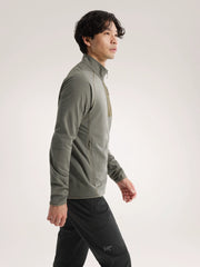 Forage / Tatsu