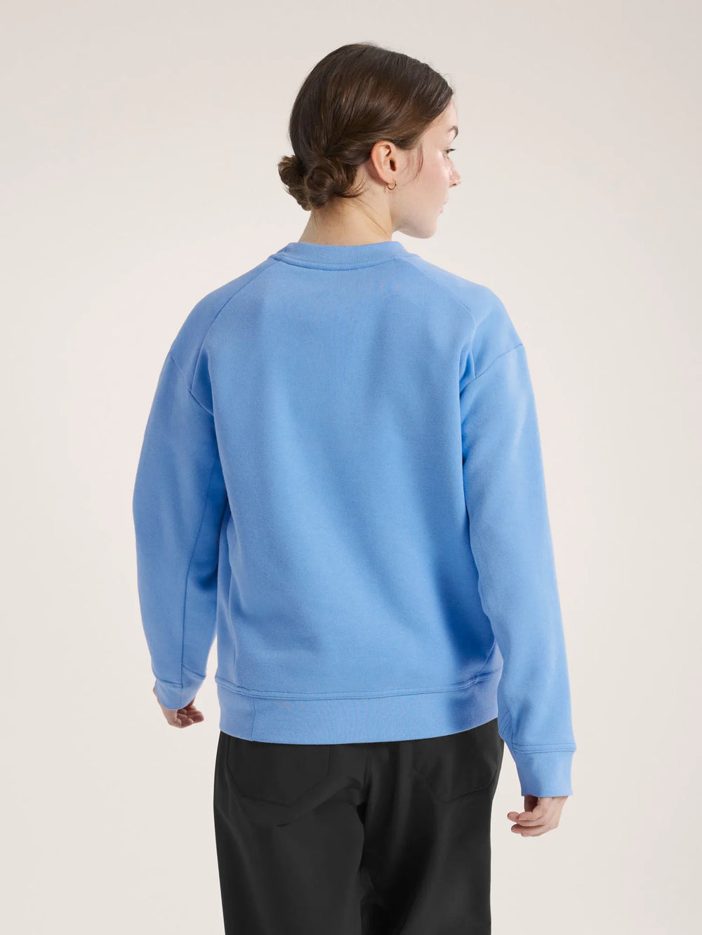 Glacial