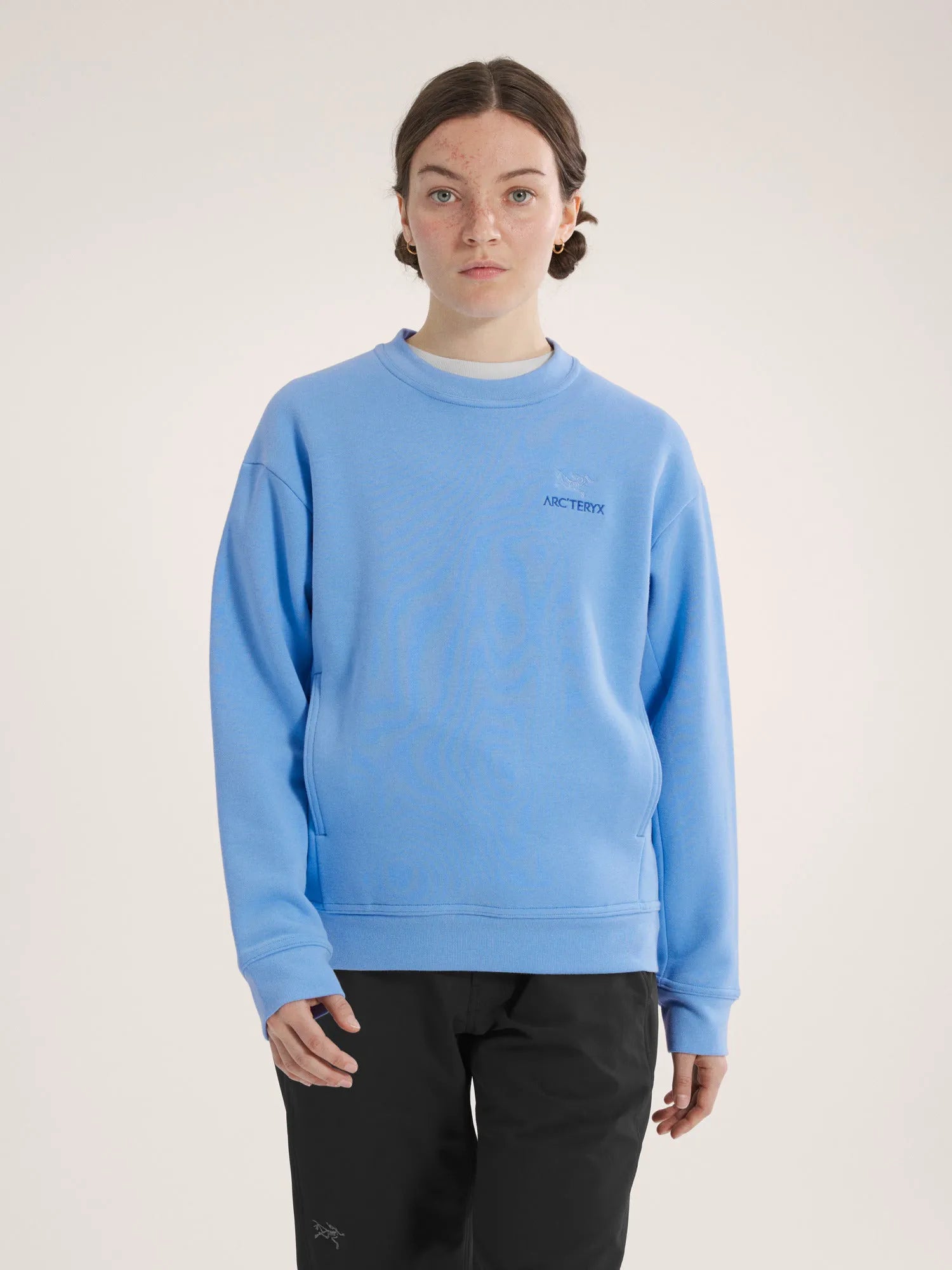 Glacial