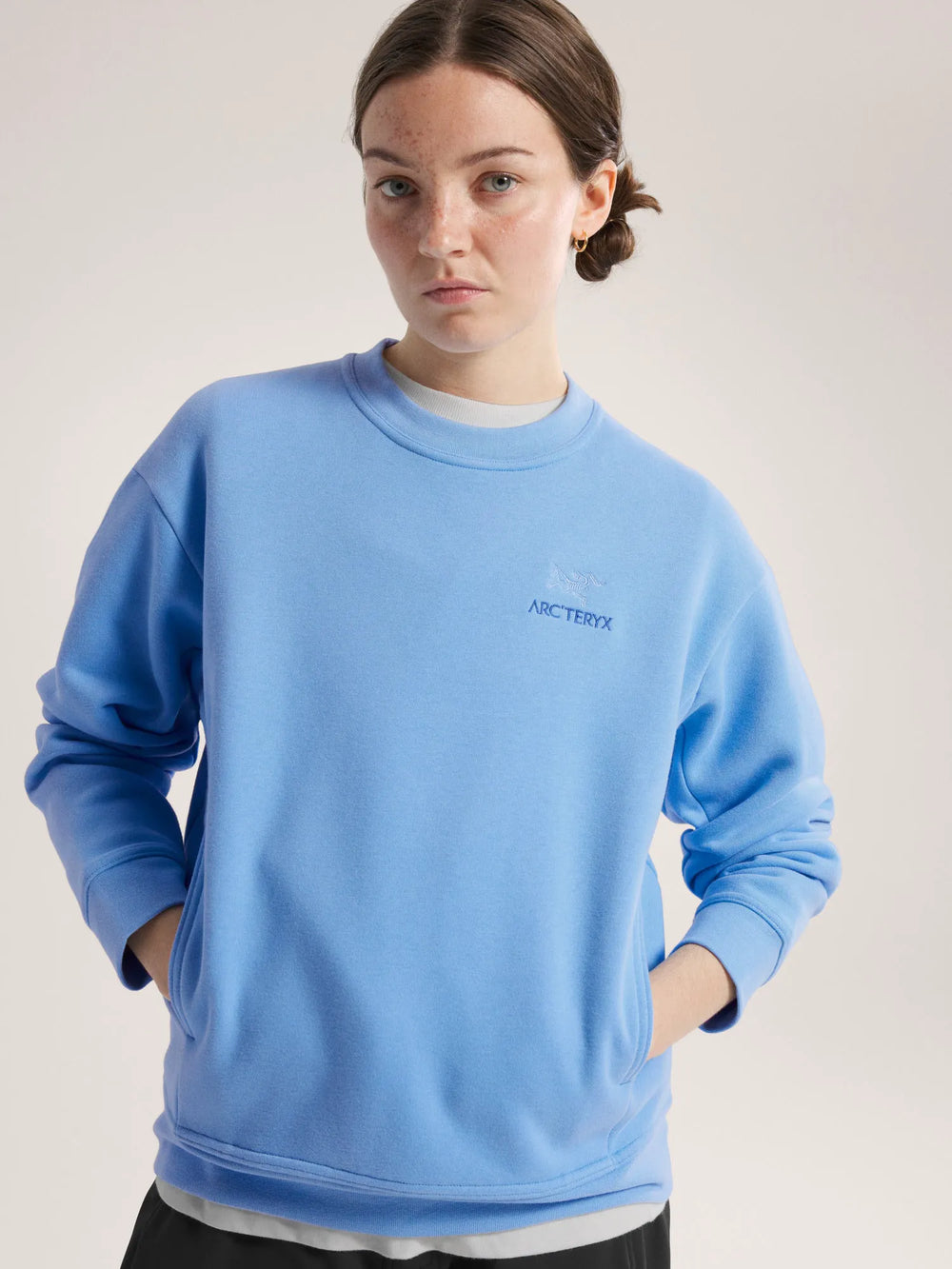 Glacial