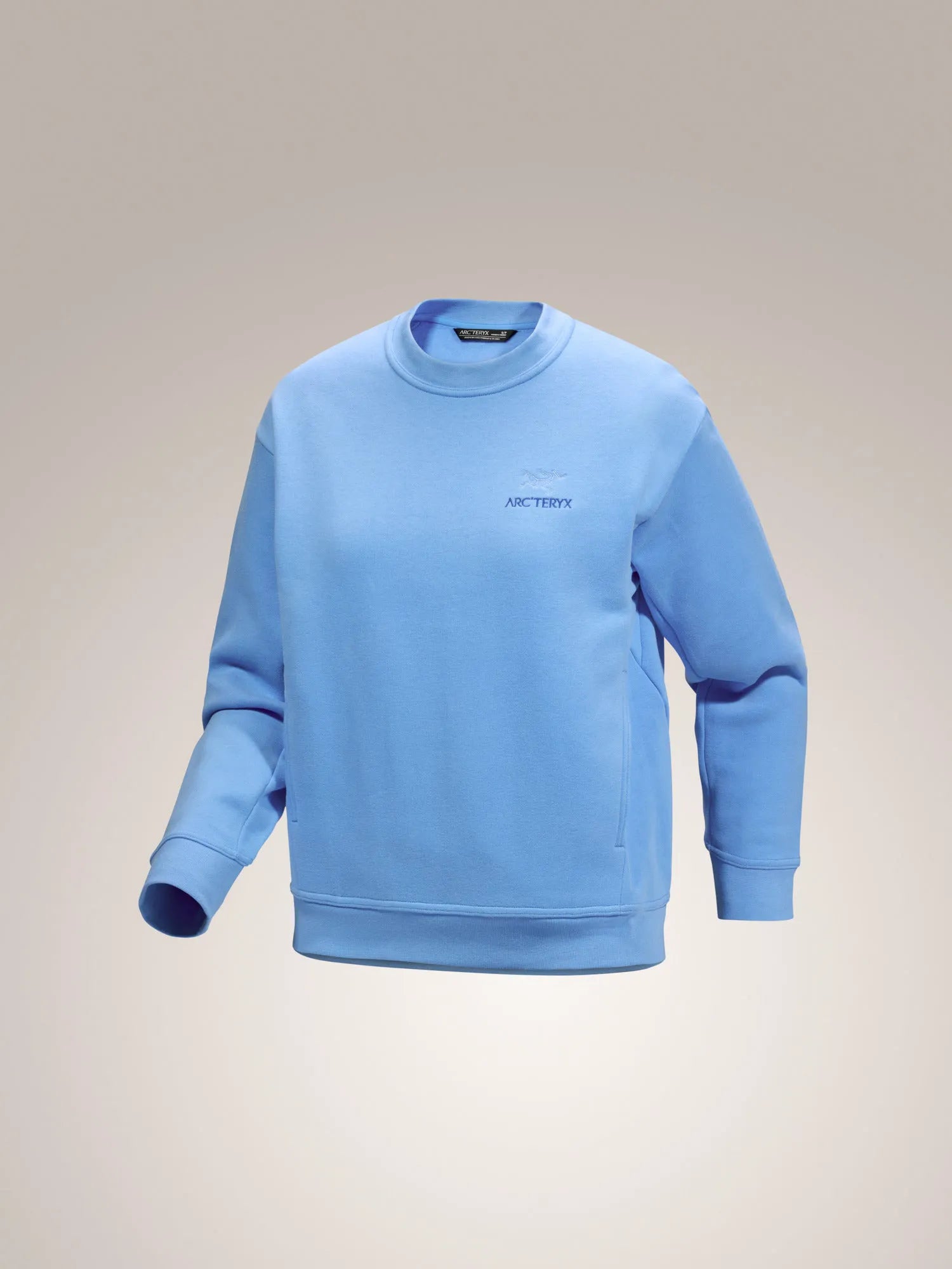 Glacial