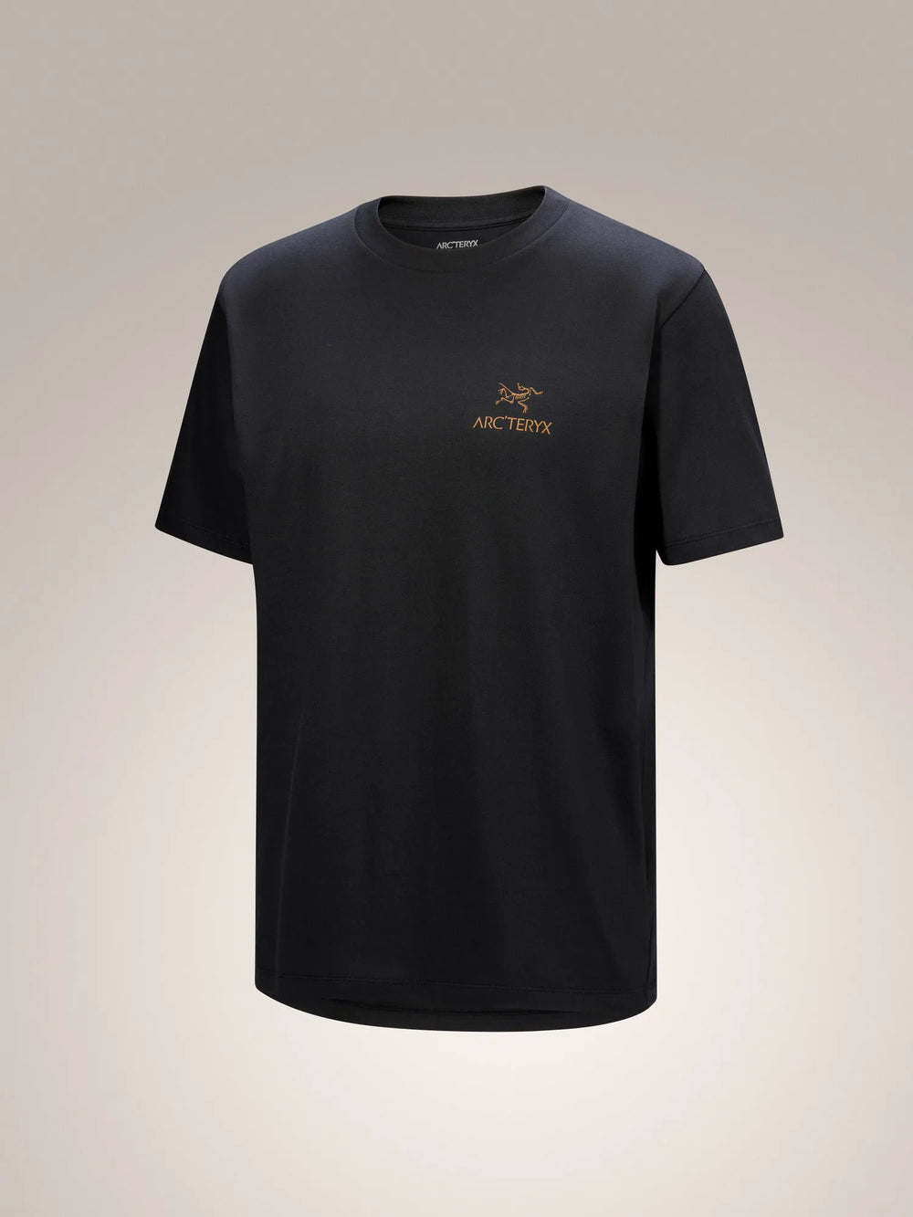 24K Black