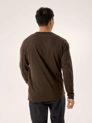 Carob
