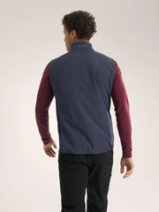 Black Sapphire