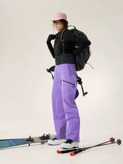 Aster / Black