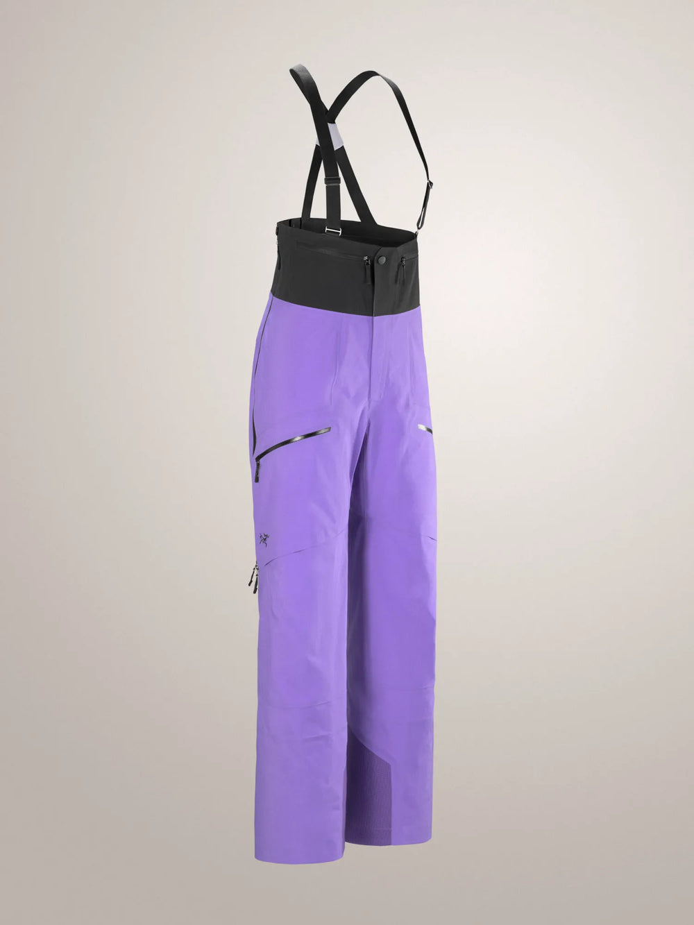 Aster / Black