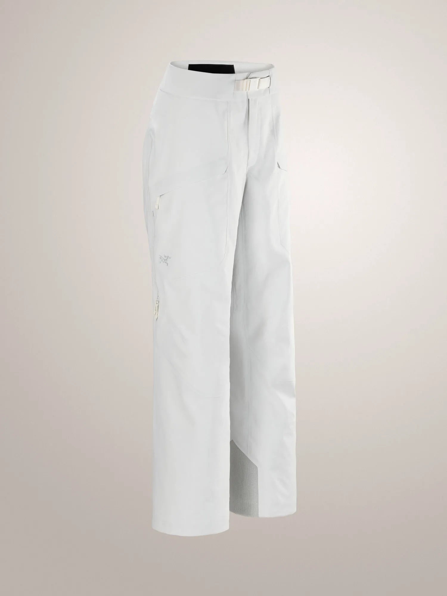 Arctic Silk
