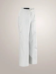 Arctic Silk