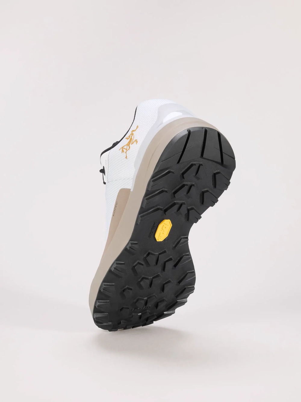Solitude / Esoteric