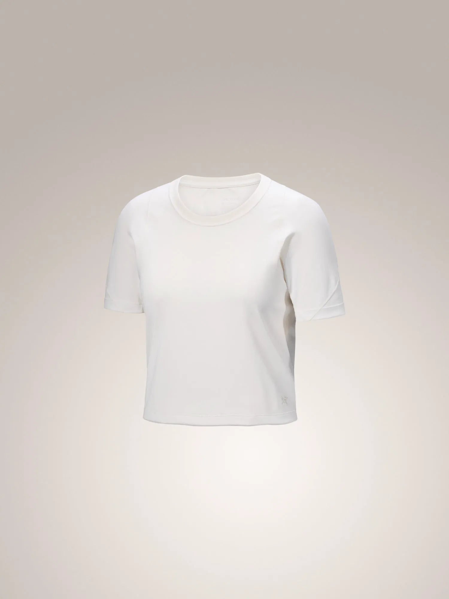 Arctic Silk