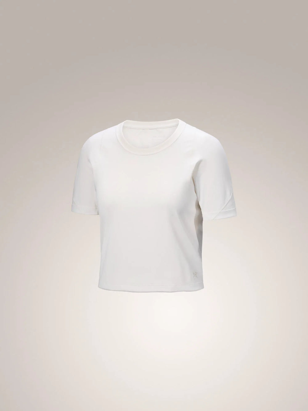 Arctic Silk