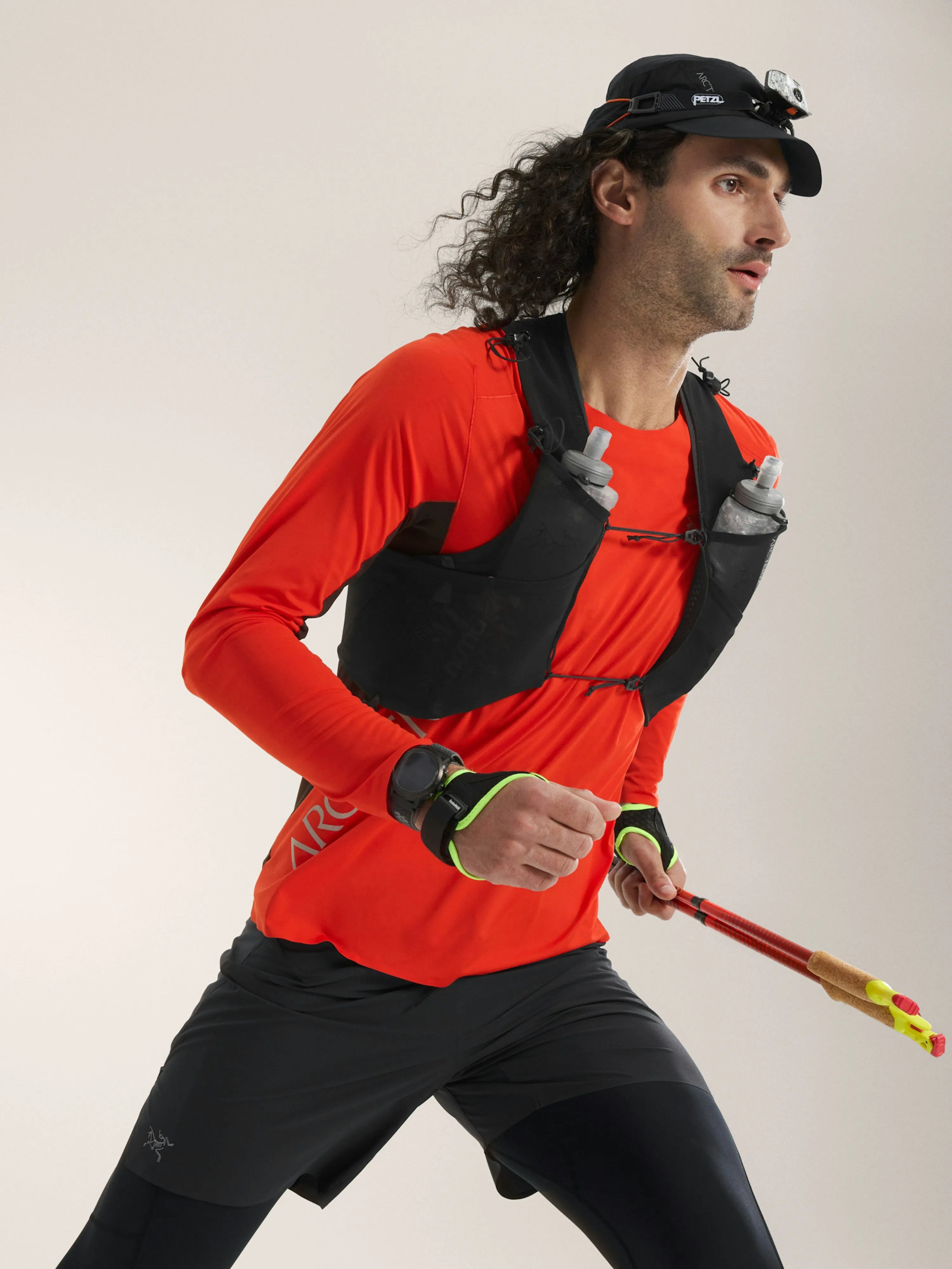 Dynasty